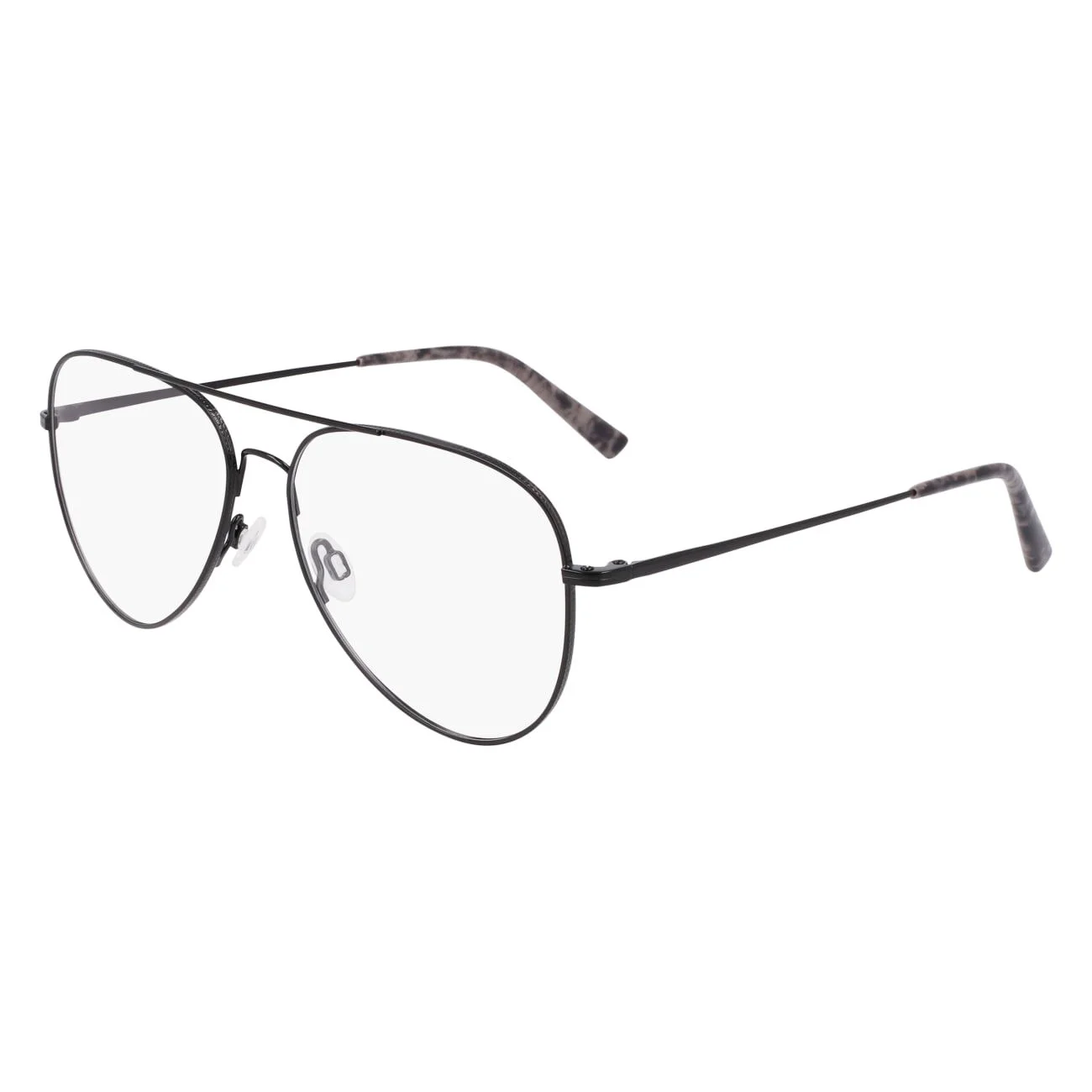 Flexon Eyeglasses H6083