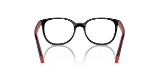 Ray Ban Jr Eyeglasses RY1631