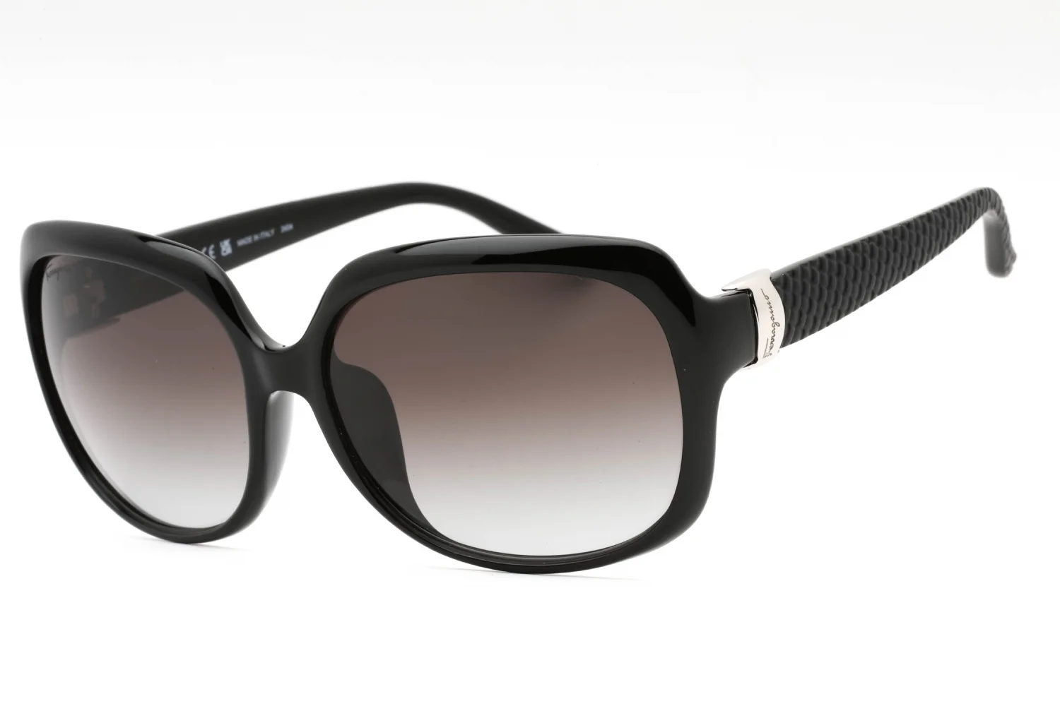 Salvatore Ferragamo Sunglasses SF739SA