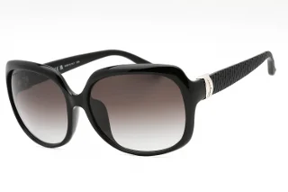 Salvatore Ferragamo Sunglasses SF739SA