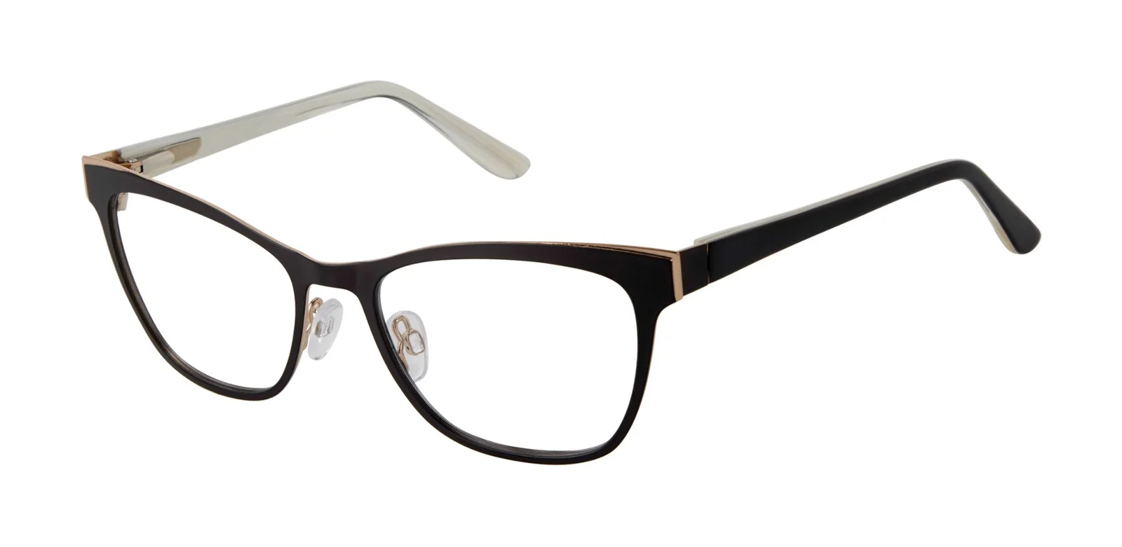 Gx By Gwen Stefani Eyeglasses GX055