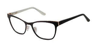 Gx By Gwen Stefani Eyeglasses GX055