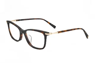 Escada Eyeglasses VESA87F