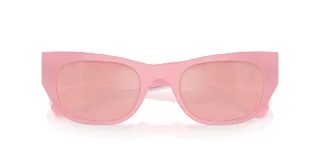 Swarovski Sunglasses SK6022F