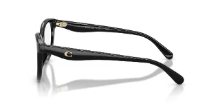 Coach Eyeglasses HC6284U