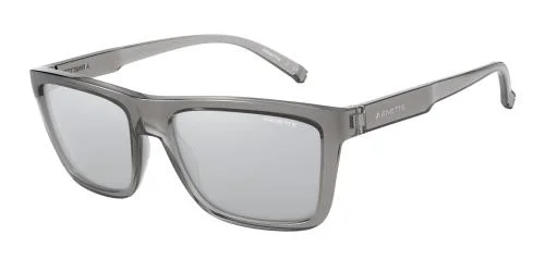 Arnette Sunglasses AN4262
