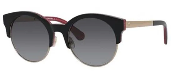 Kate Spade Sunglasses KAILEEN/S