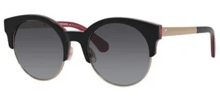 Kate Spade Sunglasses KAILEEN/S