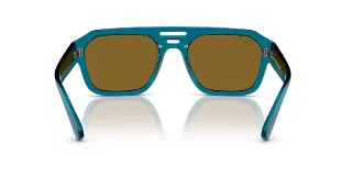 Ray Ban Sunglasses RB4397