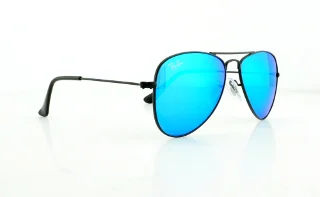 Ray Ban Jr Sunglasses RJ9506S