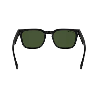 Lacoste Sunglasses L6065S