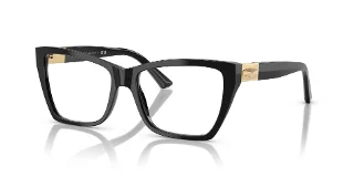 Jimmy Choo Eyeglasses JC3028