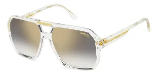 Carrera Sunglasses VICTORY C 01/S