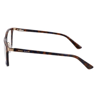 Anne Klein Eyeglasses AK5114