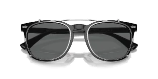 Polo Sunglasses PH4214F