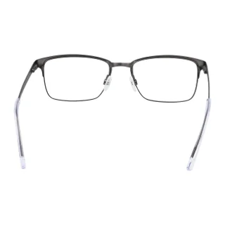 Lenton & Rusby Eyeglasses LR4013