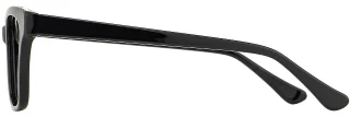 Cinzia Eyeglasses CIN-5110