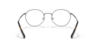 Vogue Eyeglasses VO4183