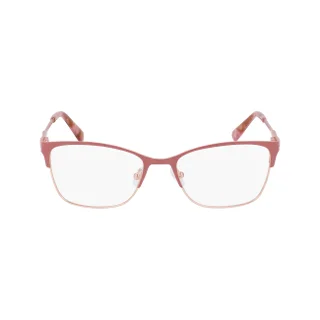 Nine West Eyeglasses NW1106