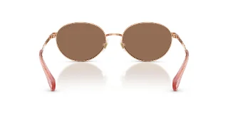 Ralph Sunglasses RA4148