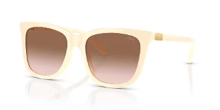605713 Shiny Cream