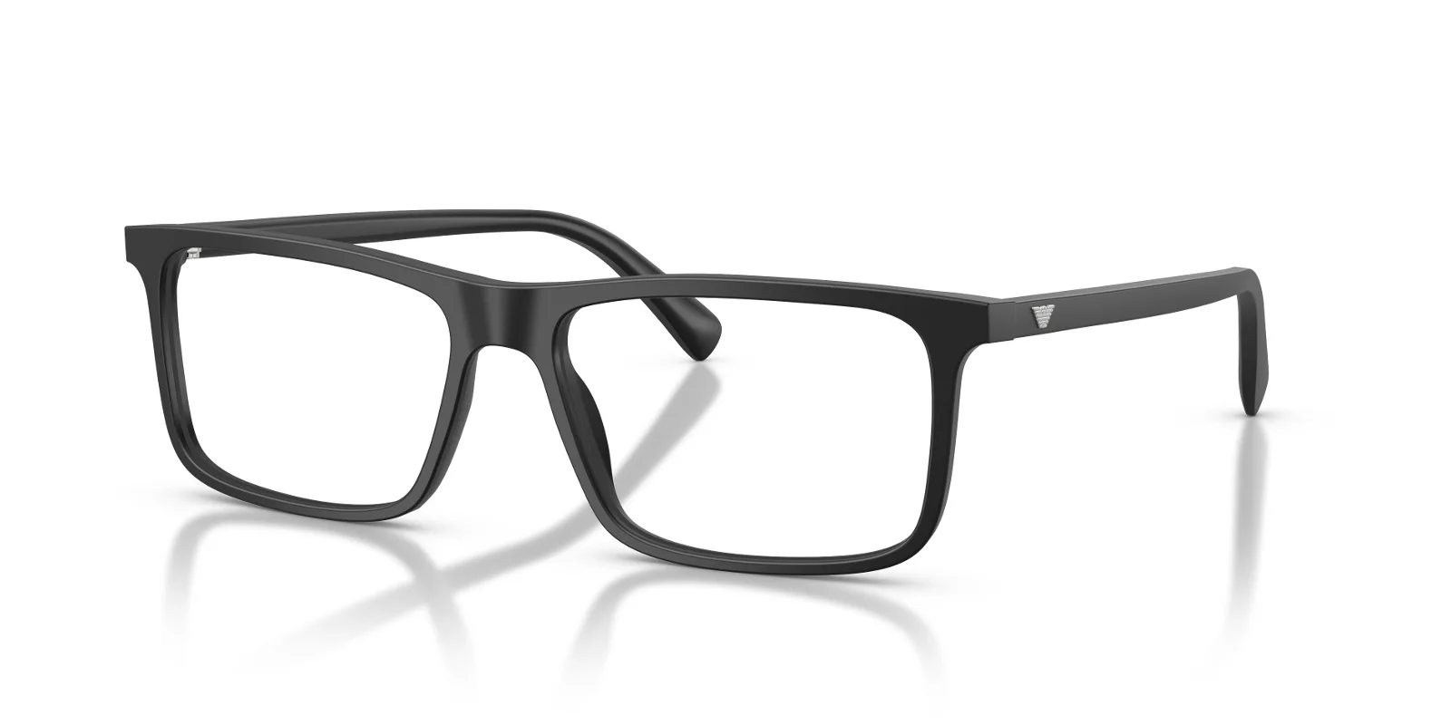 Emporio Armani Eyeglasses EA3288F