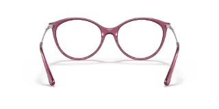 Vogue Eyeglasses VO5387F