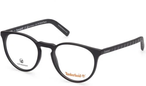 Timberland Eyeglasses TB1681