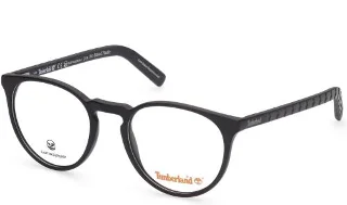 Timberland Eyeglasses TB1681