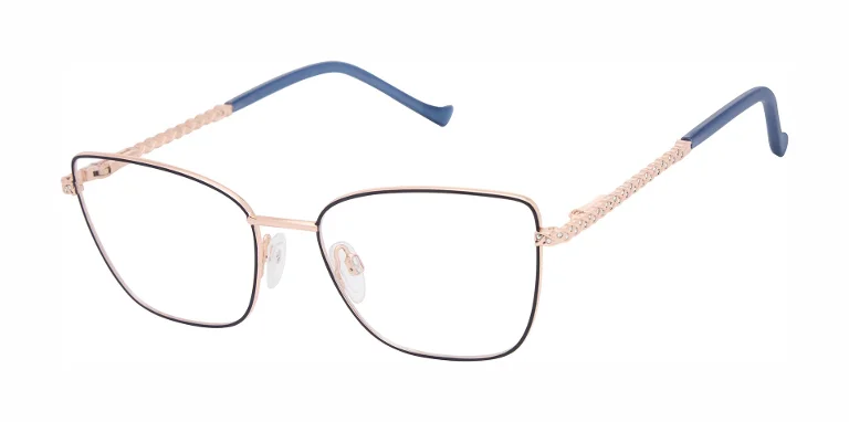 Tura Eyeglasses R718