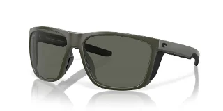 901214 Matte Olive