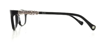 Lucky Brand Eyeglasses PALM