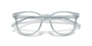 Prada Eyeglasses PRA15V