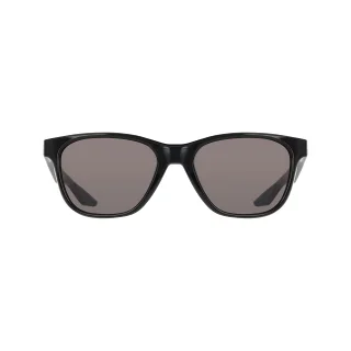 Nike Sunglasses EXPLORE SWAY IO0102X