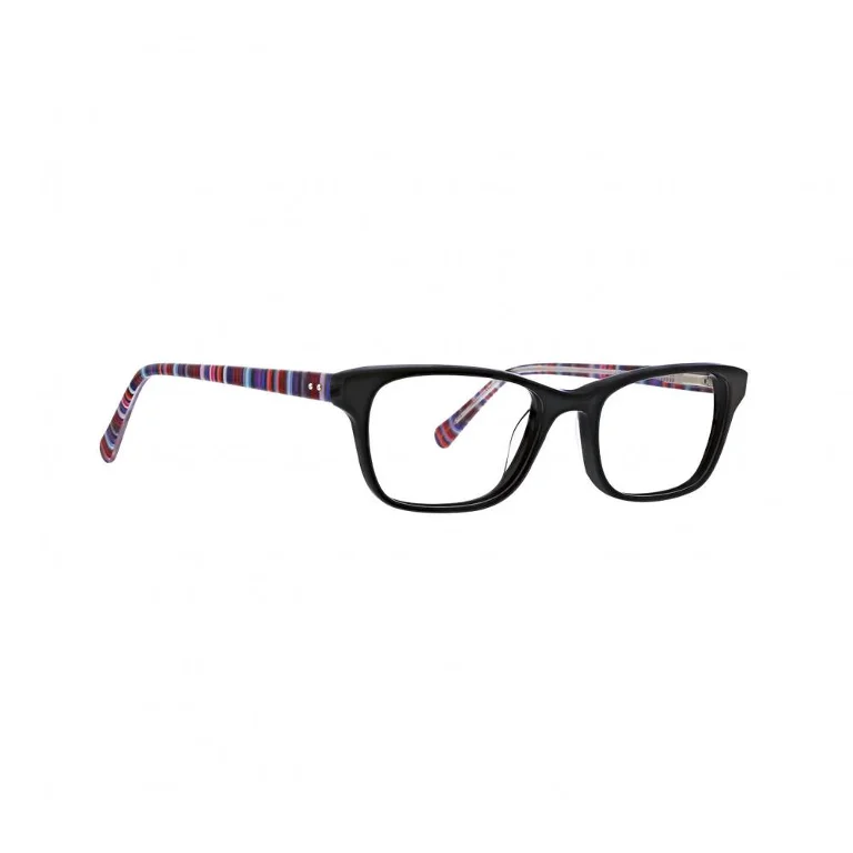 Life Is Good Eyeglasses Cassidy