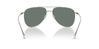 Giorgio Armani Sunglasses AR6152