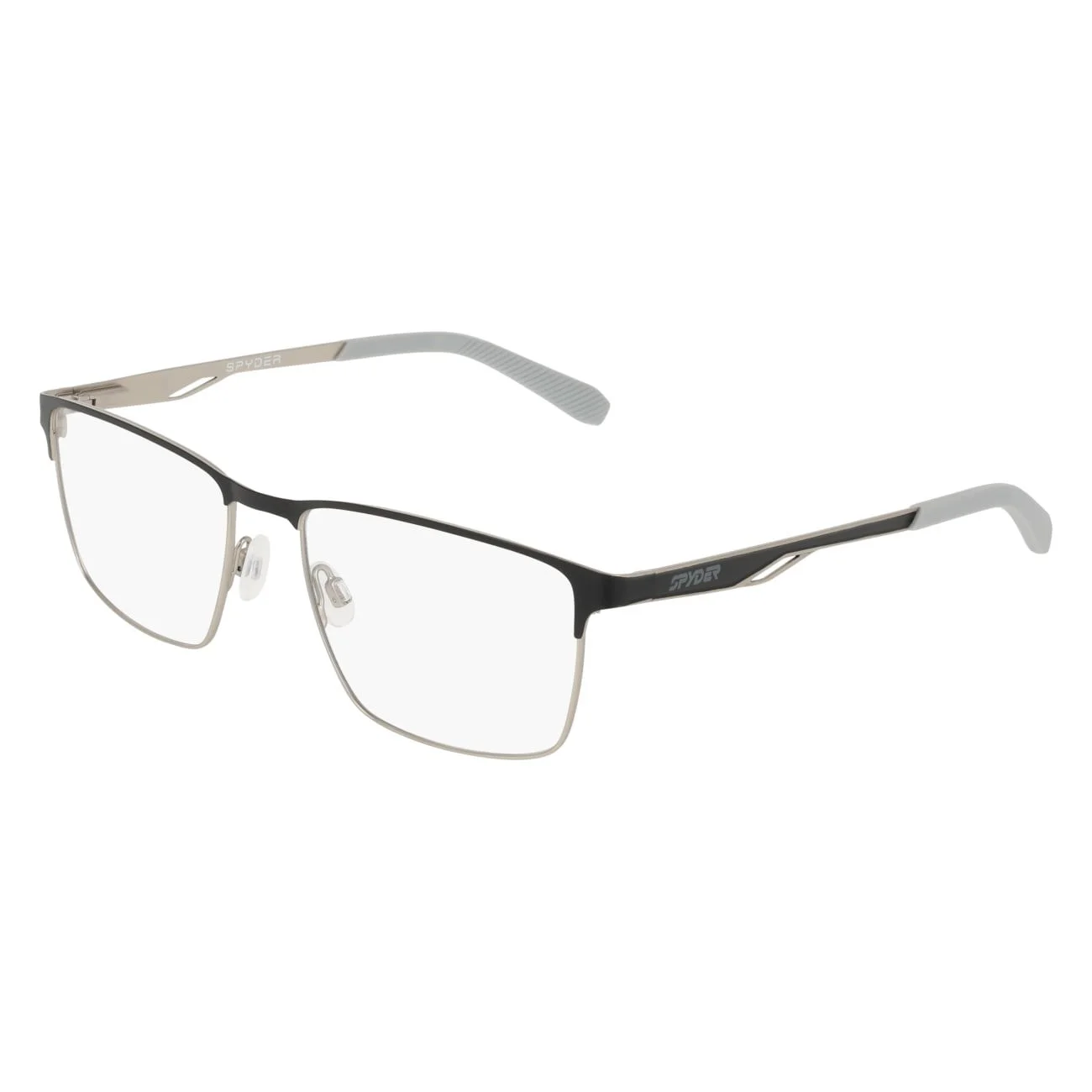 Spyder Eyeglasses SP4055