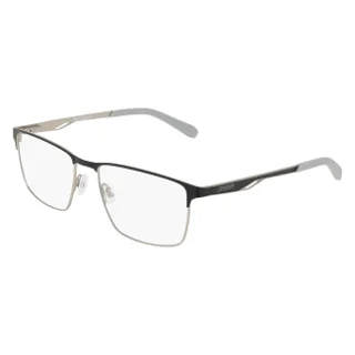 Spyder Eyeglasses SP4055