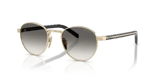 ZVN02C Pale Gold