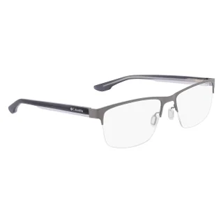 Columbia Eyeglasses C3039