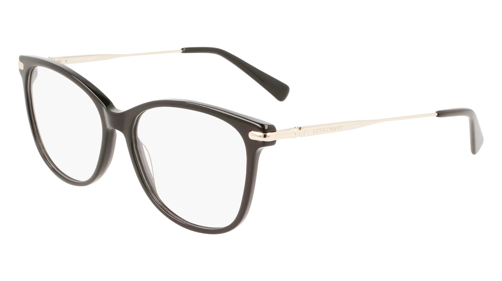 Longchamp Eyeglasses LO2691 N