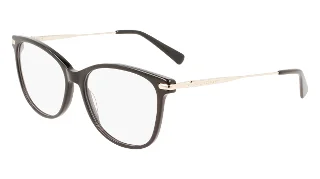 Longchamp Eyeglasses LO2691 N