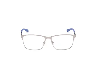 Skechers Eyeglasses SE50066