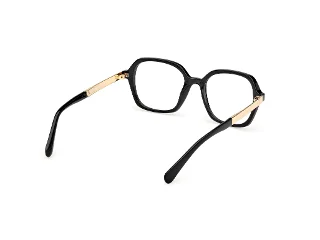 Max & Co Eyeglasses MO5190