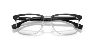 Burberry Eyeglasses BE1348