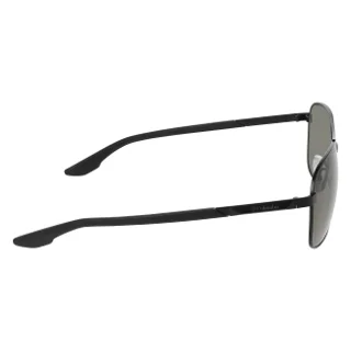 Columbia Sunglasses C133S
