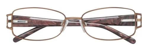 Clearvision Eyeglasses SABRINA