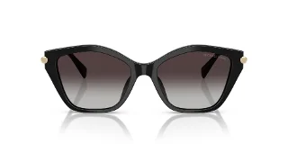 Michael Kors Sunglasses MK2246U