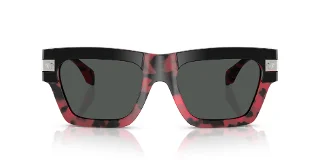 Versace Sunglasses VE4464F