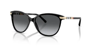 3001T3 Black